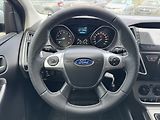 Ford Focus (2011) 1.6i Ti-VCT Klima Winter Paket - náhled 7