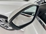 Peugeot 508 Hybrid 225*AT8*REZERVACE! - náhled 33