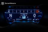 Ford Mustang (2019) Bullitt, Man, RECARO, DPH odpo - náhled 10