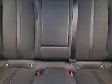 Peugeot 508 (2019) 2.0 BlueHDi - náhled 10