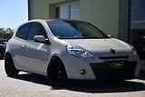 Renault Clio 1,2i 55KW 2xKOLA  - náhled 8