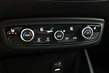 Opel Crossland X (2021) 1.2 Turbo, Serv.kniha, Kůže - náhled 15
