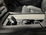 Volvo XC90 T8 Plus Dark Recharge AWD - náhled 26