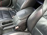 Škoda Superb (2009) 2.0TDi, ČR, DSG, bixen, kůže - náhled 18