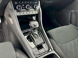 Škoda Karoq (2025) DSG 2.0TDI 110kW 4x4 SportLine - náhled 22