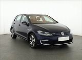 Volkswagen Golf (2021) 32 kWh - 37 Ah, SoH 94% - náhled 1
