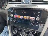 Volkswagen Passat 2.0TDi Dsg 4x4 HIGHL-NEHAV-ČR! - náhled 35