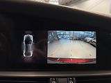 Alfa Romeo Giulia (2026) Quadrifoglio 2.9 V6 BiTurbo 52 - náhled 12