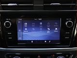 SsangYong Korando (2023) 1.5 T-GDI - náhled 17