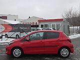 Toyota Yaris na splátky všem od 10%akontace - náhled 8