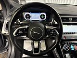 Jaguar I-Pace FIRST EDITION SOH90% - náhled 17