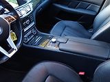 Mercedes-Benz CLS (2012) 350D*4M*AMG*195KW*TOP-VÝB*CZ!! - náhled 19