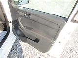 Škoda Fabia 1,0 TSI,klima,servis,DPH,CZ, - náhled 10