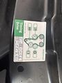 Škoda Fabia II 1.9TDI 77KW AMBITION - náhled 20