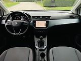Seat Arona 1.0TSI 85KW 1.MAJITEL SENZORY  - náhled 23