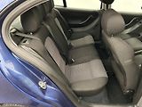 Seat Leon 1.6 i Stella - náhled 13