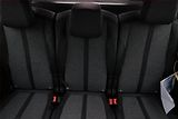 Peugeot 5008 (2018) PureTech 130, 7 míst, ČR,1.maj - náhled 10