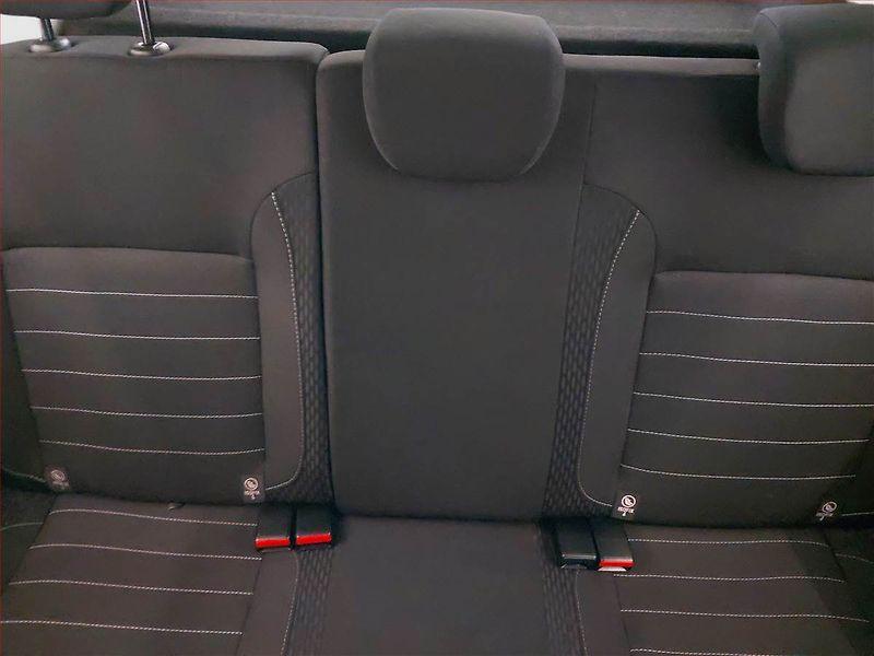 Dacia Sandero (2020) 1.0 SCe, ČR,1.maj - fotka 10 z 15