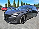 Peugeot 308 (2022) 1.5 BlueHdi Allure A/T - náhled 1