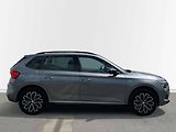 Škoda Kamiq (2023) 1.0 TSI Monte Carlo - náhled 8