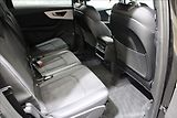 Audi Q7 3,0 TDI quattro S-Line - náhled 13