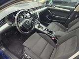 Volkswagen Passat (2018) 2.0 TDI DSG,Navi,Rozvody - náhled 16