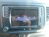 Volkswagen Sharan 2,0 TDi SOUND - náhled 17