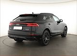 Audi Q8 (2022) 50 TDI - náhled 4