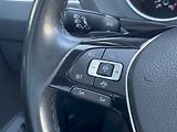 Volkswagen Tiguan (2020) 1.5 TSI 110 kW DSG Maraton Edi - náhled 8