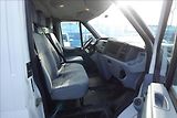 Ford Transit 2,4 TDCi  SKŘÍŇ ČELO - náhled 18