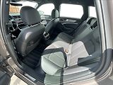 Audi A6 Allroad 3,0 TDI quatro tiptronic  50 - náhled 17