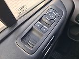 Ford Tourneo Custom (2023) Trend 2.0 EcoBlue, DPH - náhled 13