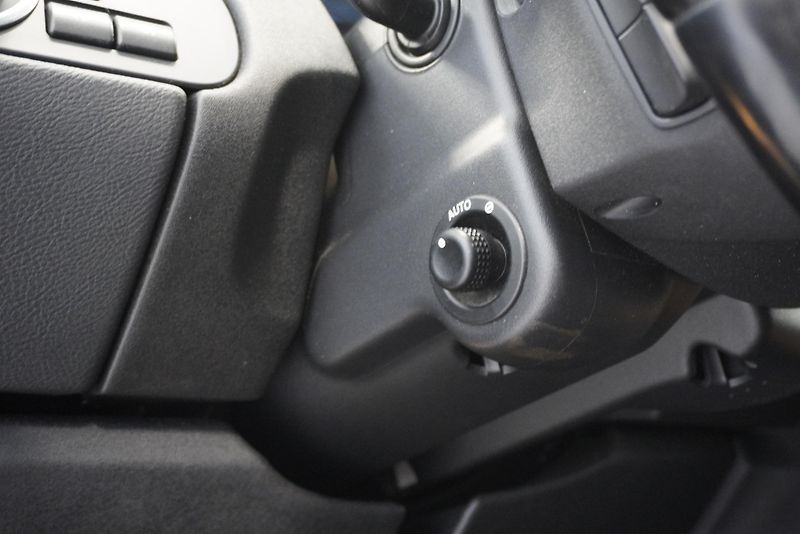 Land Rover Range Rover Sport 3,0D HSE AUTOMAT - fotka 16 z 36