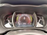 Renault Kadjar 96kW Energy 130 Life TAŽNÉ - náhled 17