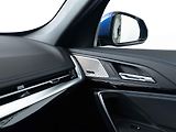 BMW X1 xDrive20d - náhled 16