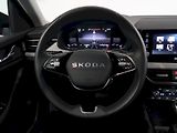 Škoda Scala (2025) TOP SELECTION 1.0TSI 85KW DSG - náhled 16