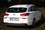 Hyundai i30 - náhled 4