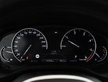 BMW X4 (2019) M Paket X xDrive25d - náhled 9