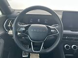 Škoda Kodiaq Sportline 7DSG 4x4 2,0TDI - náhled 12