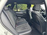 BMW X5 M PAKET X-DRIVE 40D - 230 kW - náhled 24