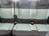Citroën Berlingo (2020) Feel 1.5 BlueHDi, 5Míst, ČR - náhled 10