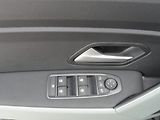 Dacia Duster (2026) Extreme hybrid 155  - náhled 3