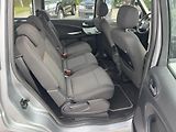 Ford Galaxy 2.0-16V(107KW)7SEDAČEK - náhled 30