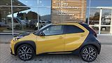 Toyota Aygo 1,5   1.5 hybrid GR Sport 85 k - náhled 2