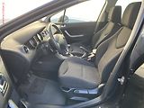 Peugeot 308 (2011) 1.6 VTi SW - náhled 9