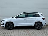 Škoda Karoq (2025) 1.5 TSI 110 kW DSG SportLine - náhled 2