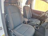 Volkswagen Caddy (2017) MAXI 2,0TDi 5míst 4MOTION - náhled 13