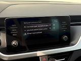 Škoda Scala (2021) 1.0 TSI 70 kW Ambition - náhled 16