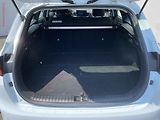 Kia Ceed (2022) 1.5 T-GDi SW, 1.maj,ČR, Spin - náhled 7