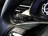Škoda Scala (2021) Ambition 1.5 TSI, ČR,1.maj - náhled 17